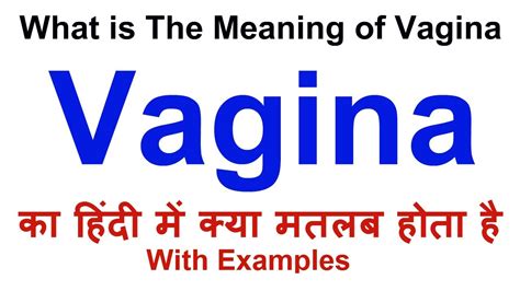 virgin meaning in hindi for female|vagina meaning in hindi.